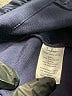Lulus Blue Dress Pants Size XS - photo 8