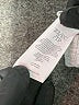 CAbi Silver Sleeveless T-Shirt Size XS - photo 8
