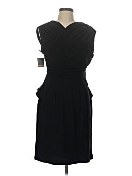 Assorted Brands Cocktail Dress