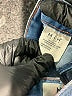 m.i.h Jeans 100% Cotton Blue Jeans Size XS - photo 8
