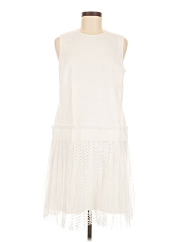 Wolford Casual Dress (view 1)