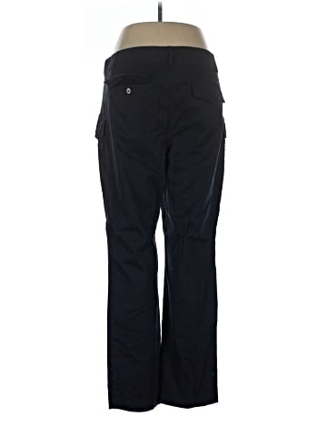 Ann Taylor Cargo Pants (view 2)