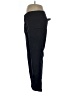 Ann Taylor Blue Cargo Pants Size 10 - photo 5
