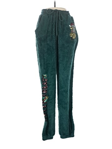 No Boundaries Casual Pants (view 1)