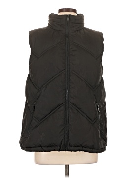 Bernardo Fashions Vest