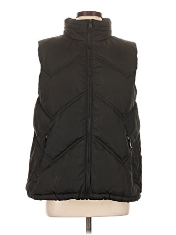 Bernardo Fashions Vest (view 1)
