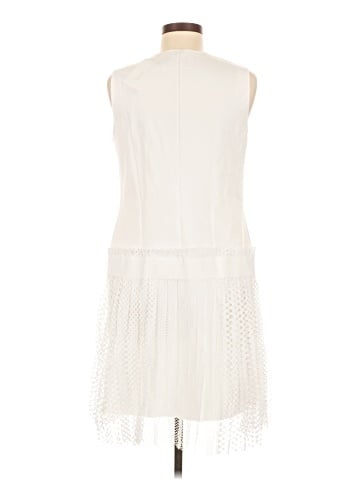 Wolford Casual Dress (view 2)