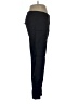 Ann Taylor Blue Cargo Pants Size 10 - photo 4