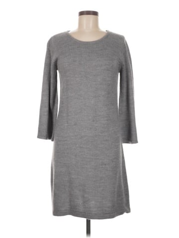 R&K Originals Casual Dress (view 1)