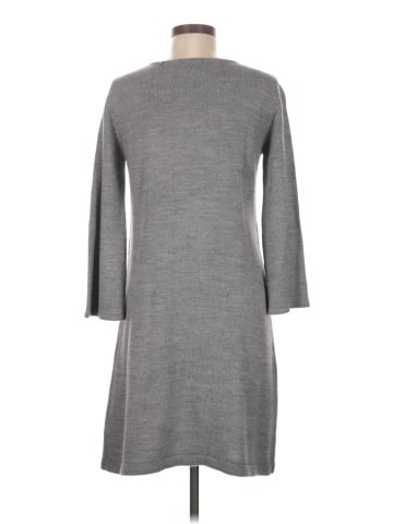 R&K Originals Casual Dress (view 2)