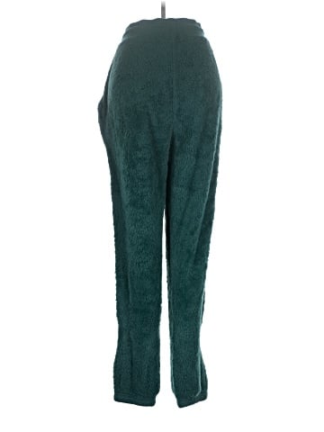 No Boundaries Casual Pants (view 2)