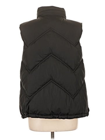 Bernardo Fashions Vest (view 2)