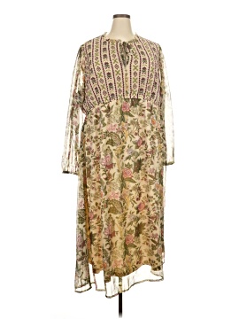 Studio Untold Casual Dress