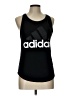 Adidas Black Active Tank Size 12 - photo 1
