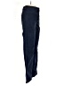 Everlane Blue Casual Pants Size 2 - photo 4