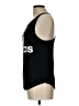Adidas Black Active Tank Size 12 - photo 5