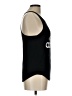 Adidas Black Active Tank Size 12 - photo 4