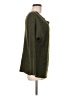 Alya Green Pullover Sweater Size M - photo 4