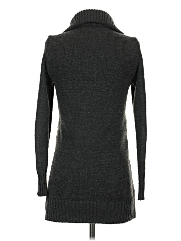 Princess Vera Wang Coat (view 2)