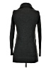Princess Vera Wang Green Coat Size XS - photo 2