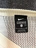 Nike Ivory Long Sleeve Top Size S - photo 6