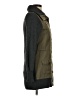 Princess Vera Wang Green Coat Size XS - photo 4