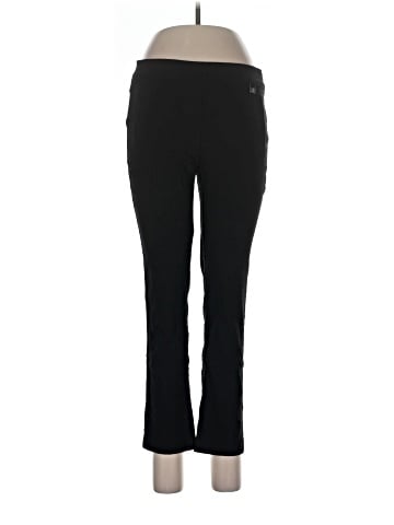 Rafaella Active Pants (view 1)