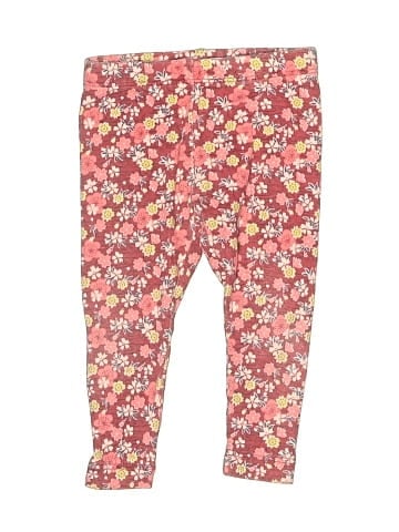 Tea Leggings (view 1)