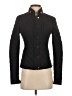 Zara Black Jacket Size S - photo 1