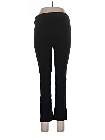 Rafaella Active Pants (view 2)