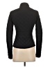 Zara Black Jacket Size S - photo 2