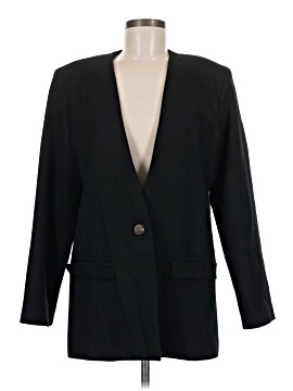 Maggie Lawrence Blazer