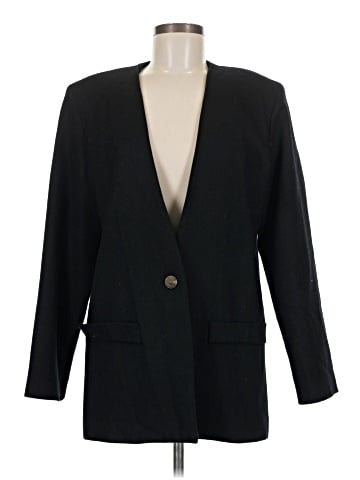 Maggie Lawrence Blazer (view 1)