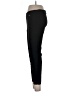 Rafaella Solid Black Active Pants Size 10 - photo 5