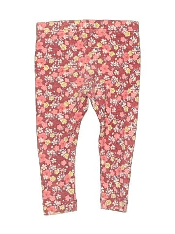 Tea Leggings (view 2)