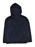 Nike Blue Pullover Hoodie Size S (youth) - photo 2