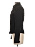 Zara Black Jacket Size S - photo 5