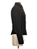 Zara Black Jacket Size S - photo 4