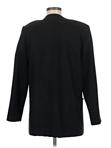 Maggie Lawrence Blazer (view 2)