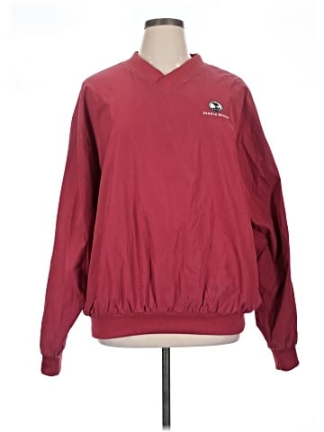 Pebble Beach Windbreaker (view 1)