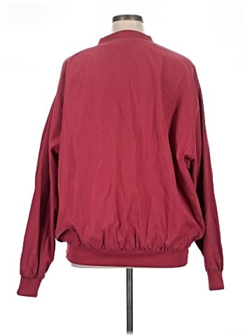 Pebble Beach Windbreaker (view 2)