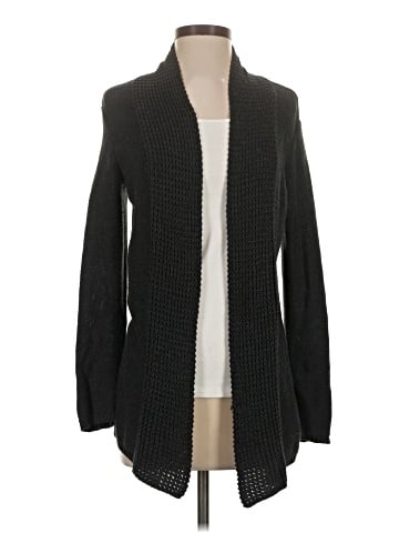Belldini Cardigan (view 1)