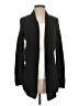 Belldini Black Cardigan Size S - photo 1