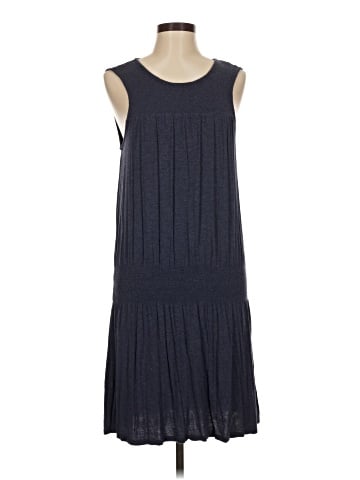 Soft Joie Casual Dress (view 1)