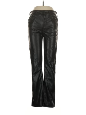 Mother Casual Pants (view 1)