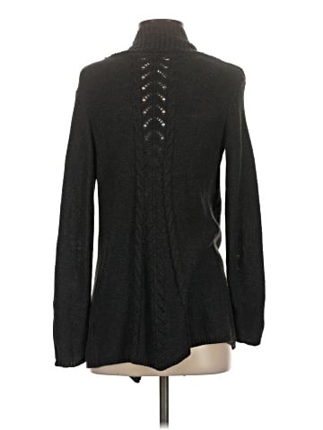 Belldini Cardigan (view 2)