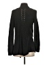 Belldini Black Cardigan Size S - photo 2