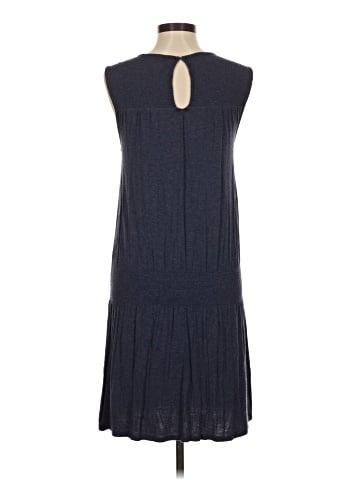 Soft Joie Casual Dress (view 2)