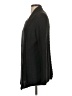 Belldini Black Cardigan Size S - photo 5