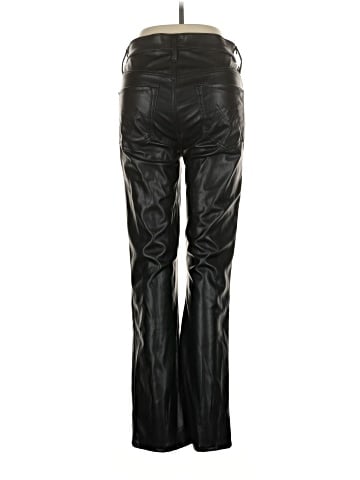 Mother Casual Pants (view 2)